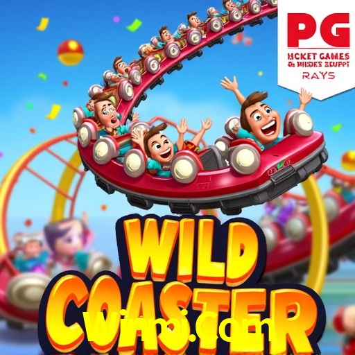 Cassino na plataforma Winmi.Com