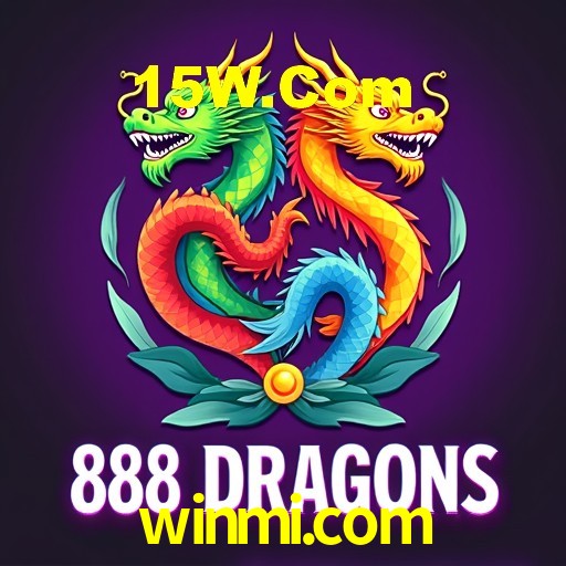 Descubra a Magia dos Jogos de Arcade no winmi.com