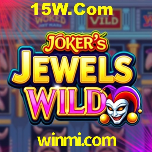 A Revolução dos Aplicativos de Jogos no winmi.com
