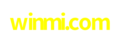 winmi.com