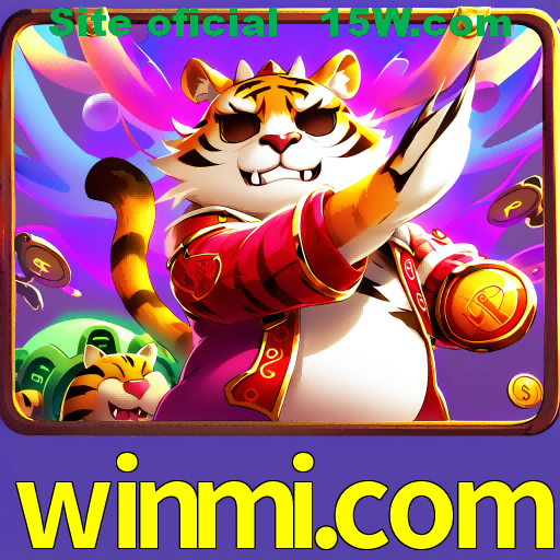 winmi.com